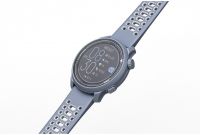 COROS PACE 2 DARK NAVY Montre cardio GPS pas cher