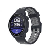 COROS PACE 2 DARK NAVY Montre cardio GPS pas cher