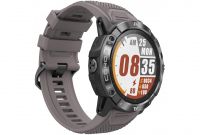 COROS VERTIX 2 OBSIDIAN Montre cardio GPS pas cher