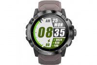 COROS VERTIX 2 OBSIDIAN Montre cardio GPS pas cher