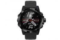 COROS VERTIX DARK ROCK Montre cardio GPS pas cher