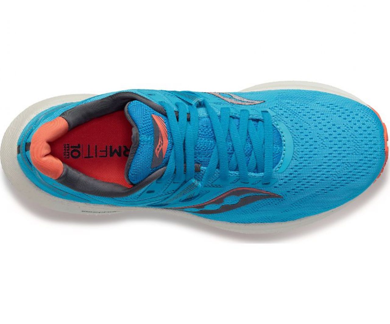 Chaussure saucony sales pas cher
