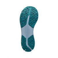 BROOKS HYPERION TEMPO GREEN KAYAKING Chaussures de running pas cher