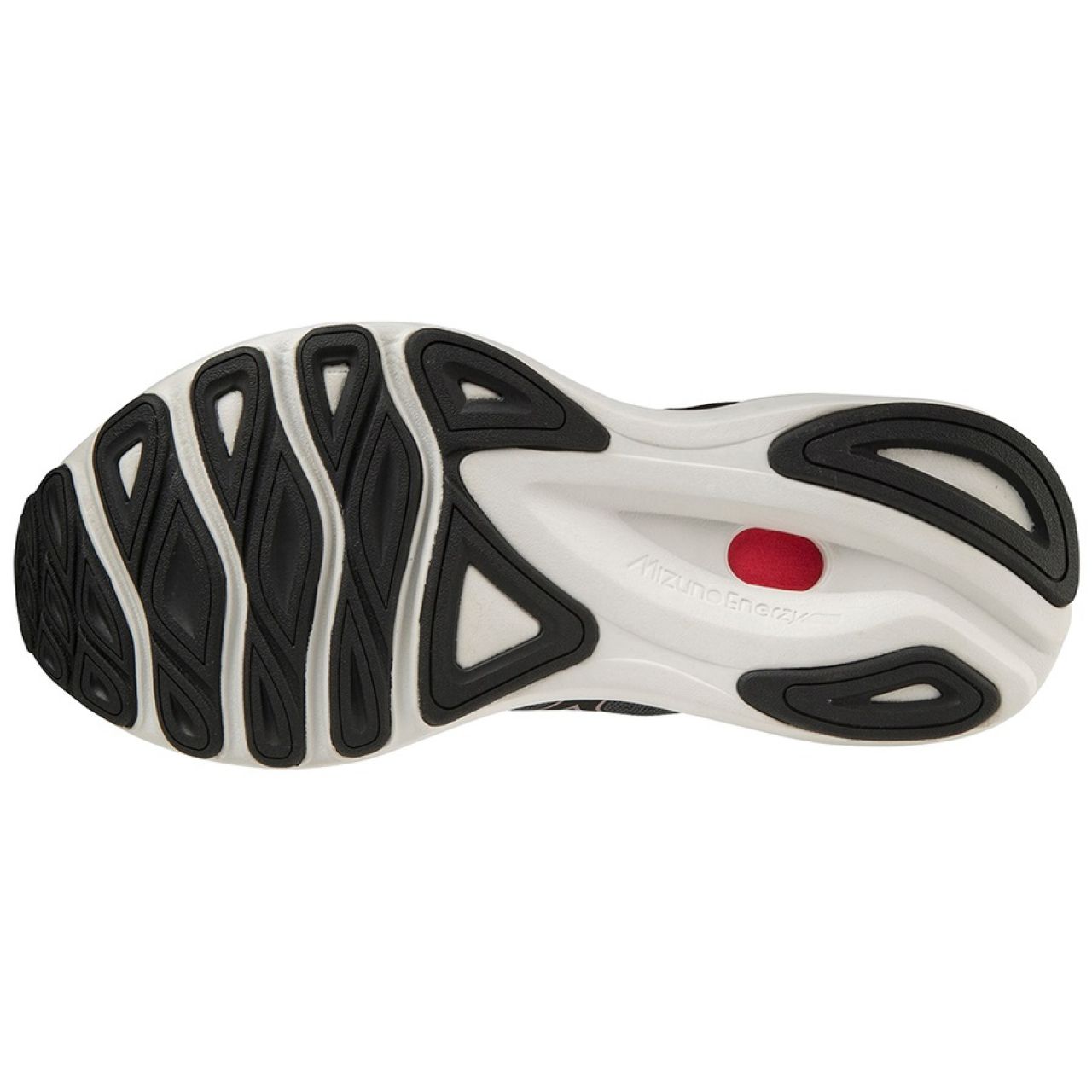 Chaussure foot store mizuno pas cher