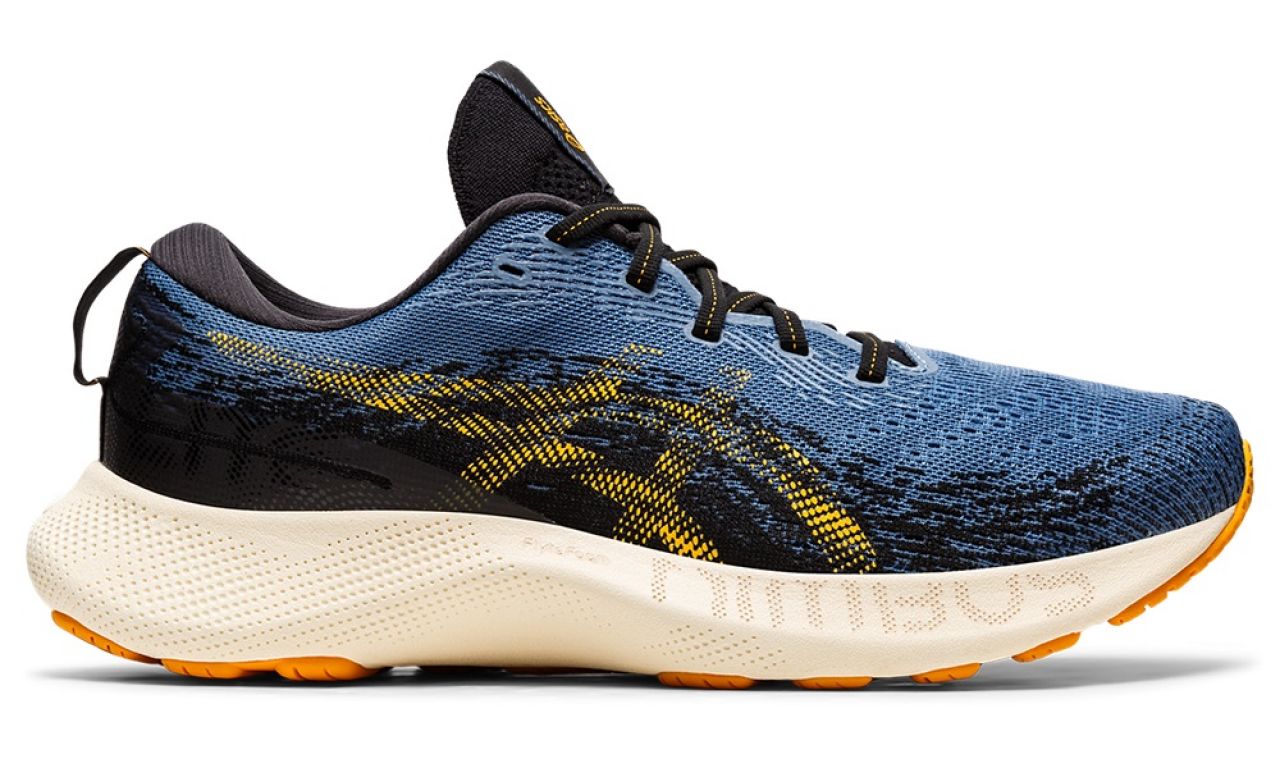 Jogging asics pas cher hot sale