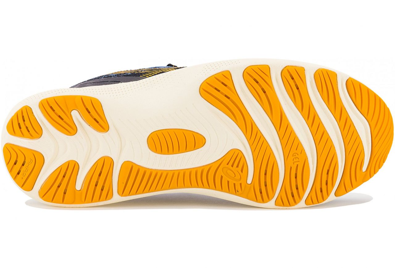 Running asics best sale pas cher