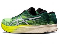 ASICS MAGIC SPEED 2 Chaussures Running homme pas cher