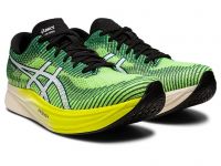 ASICS MAGIC SPEED 2 Chaussures Running homme pas cher
