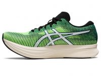 ASICS MAGIC SPEED 2 Chaussures Running homme pas cher