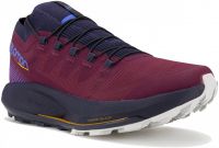 Chaussure running shop salomon pas cher