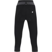 ASSOS UMA GT SUMMER HALF KNICKERS C2  Corsaire vélo femme pas cher