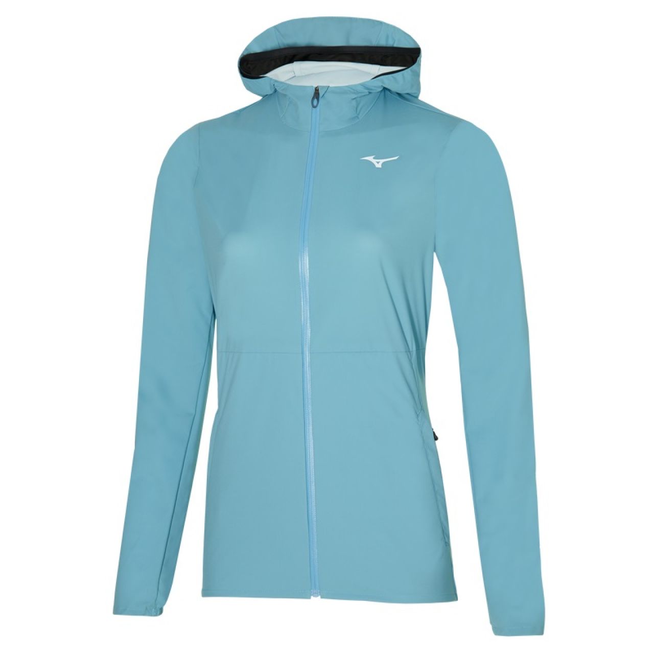 Veste mizuno clearance 20k femme