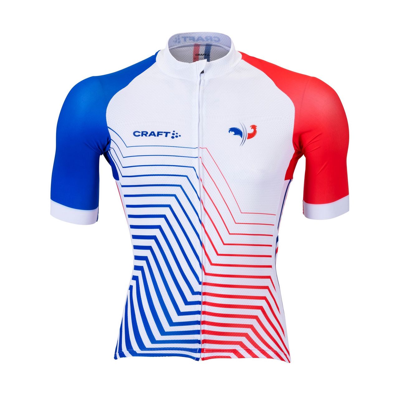 Maillot vélo clearance