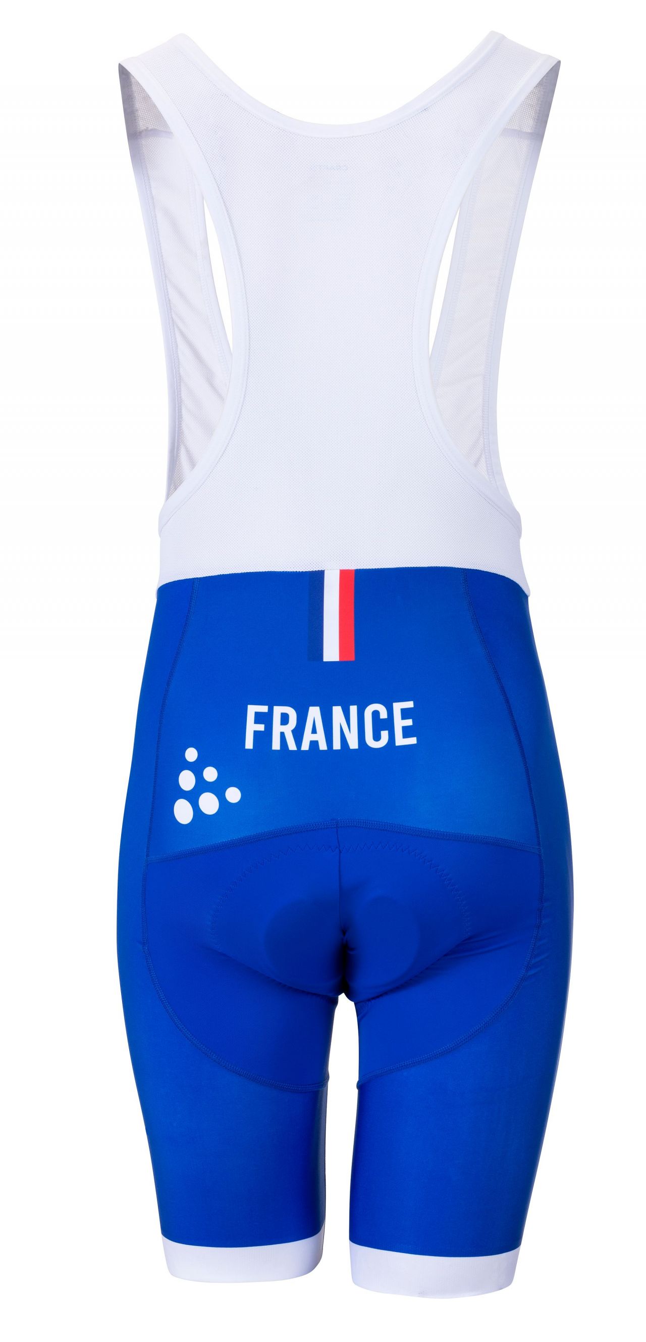 Vetement velo pas cher cheap