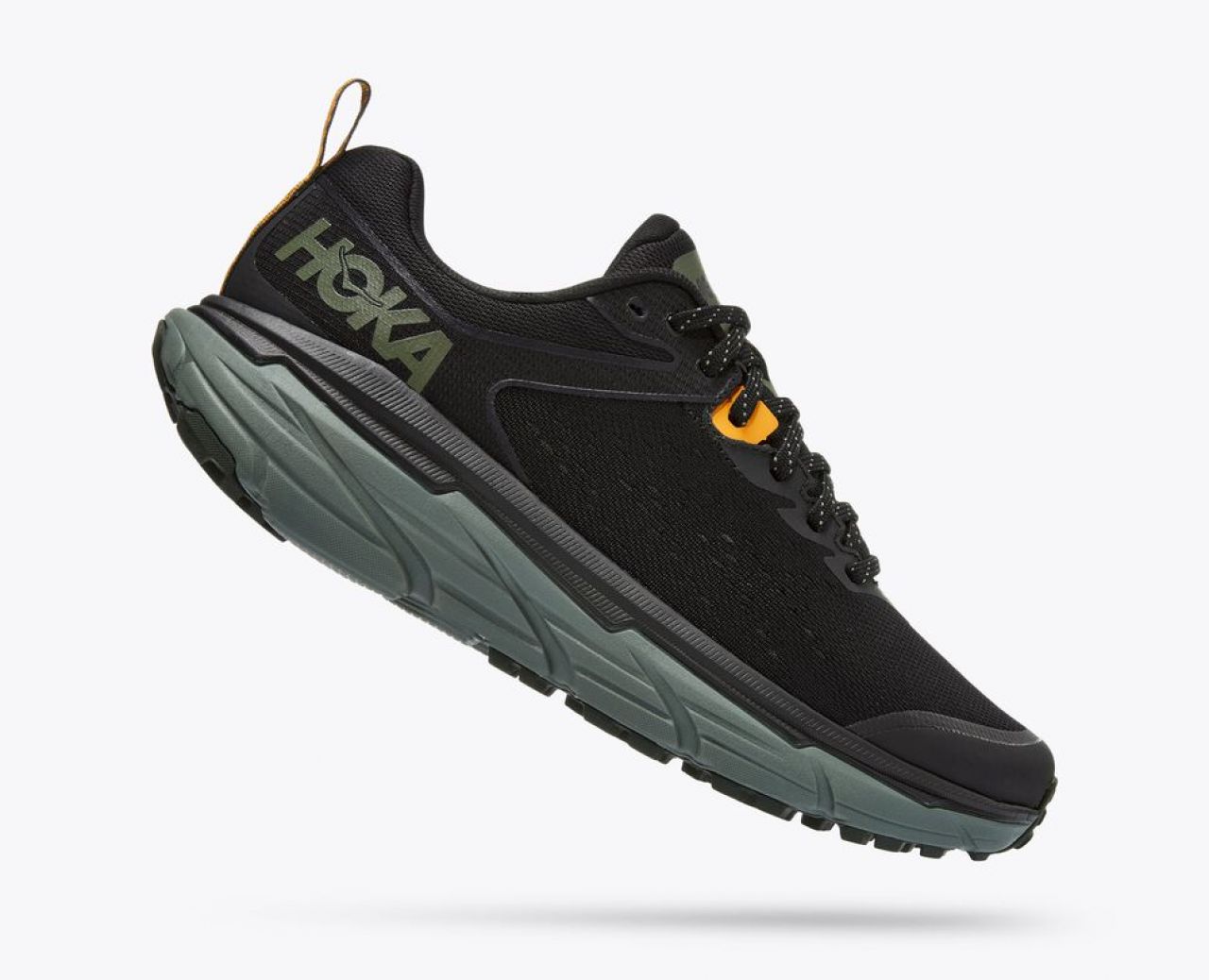Chaussure trail outlet pas cher