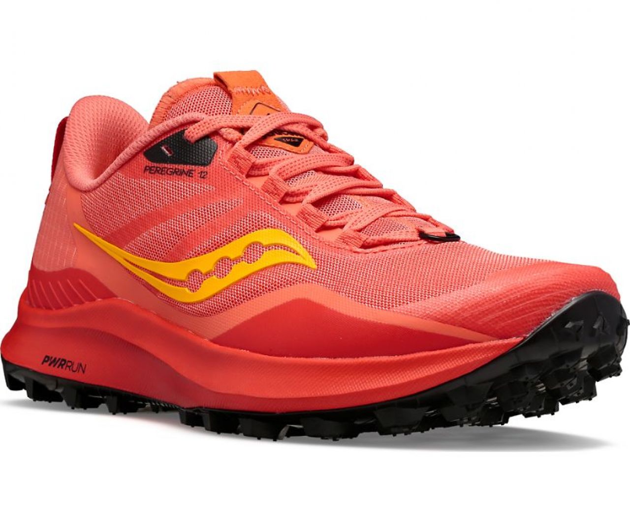 Saucony on sale chaussure femme