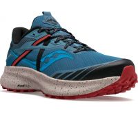 Saucony chaussures femme soldes new arrivals