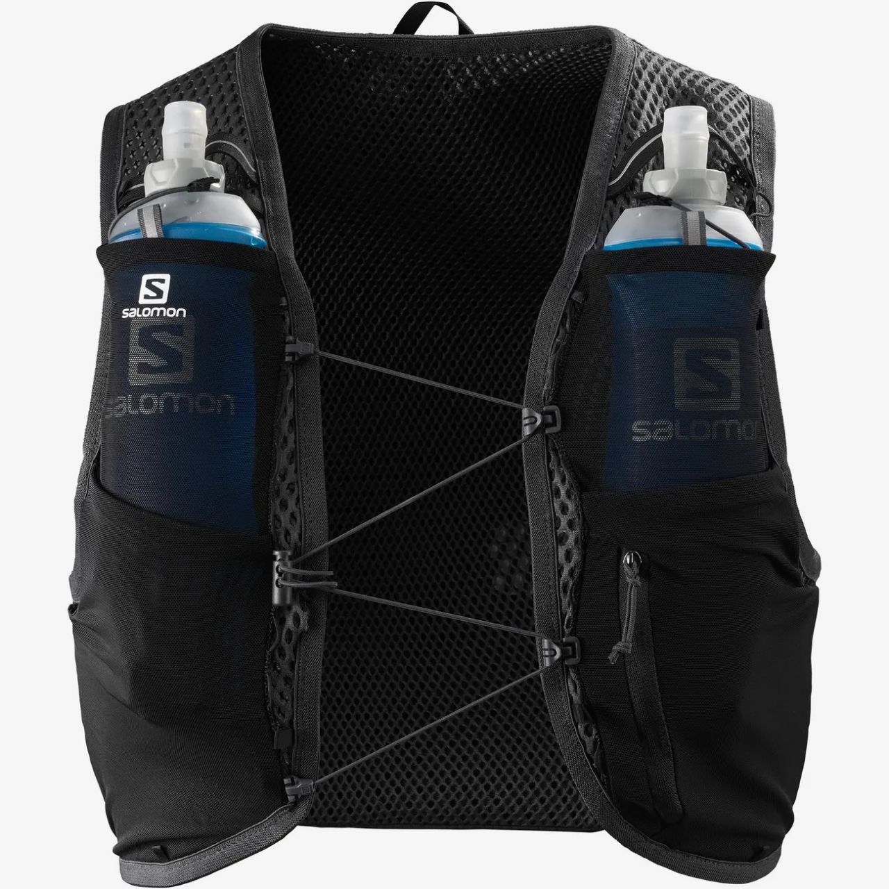 Sac de 2025 trail pas cher