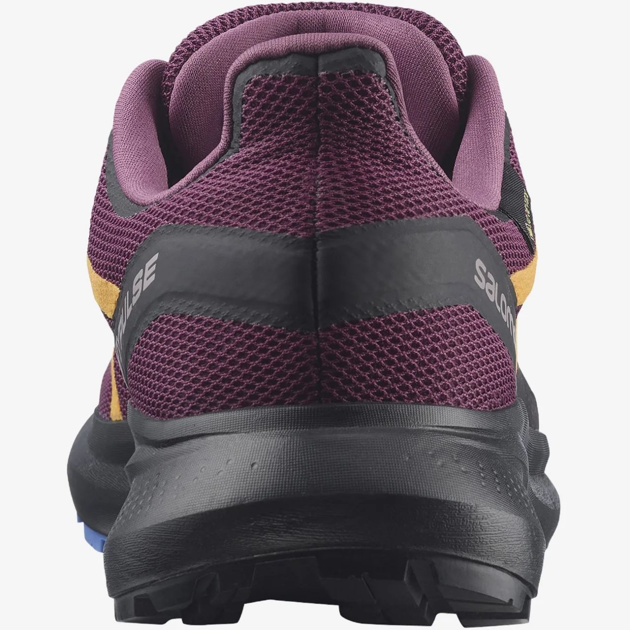 Chaussure salomon pas chere shop