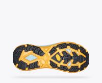 HOKA MAFATE SPEED 4  PUFFINS BILL SUMMER SONG Chaussures de trail pas cher