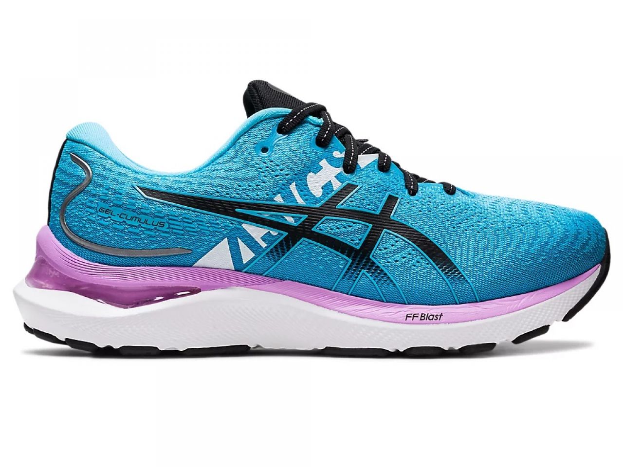 Ekiden shoes shop
