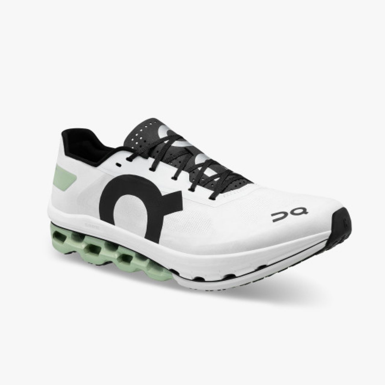 ON RUNNING CLOUDBOOM ECHO Chaussures avec plaque carbone