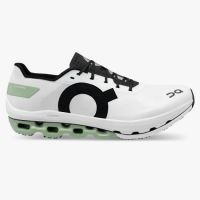 ON RUNNING CLOUDBOOM ECHO Chaussures avec plaque carbone pas cher