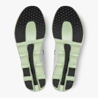 ON RUNNING CLOUDBOOM ECHO Chaussures avec plaque carbone pas cher