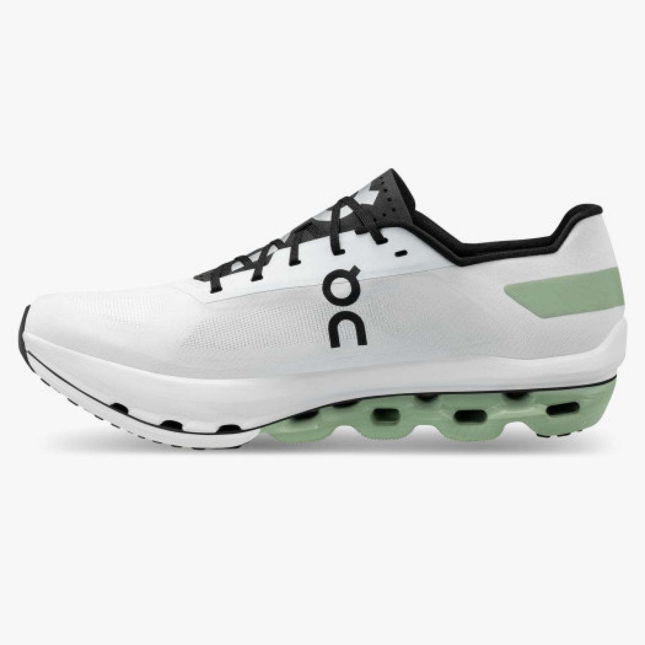 Echo soulier sales