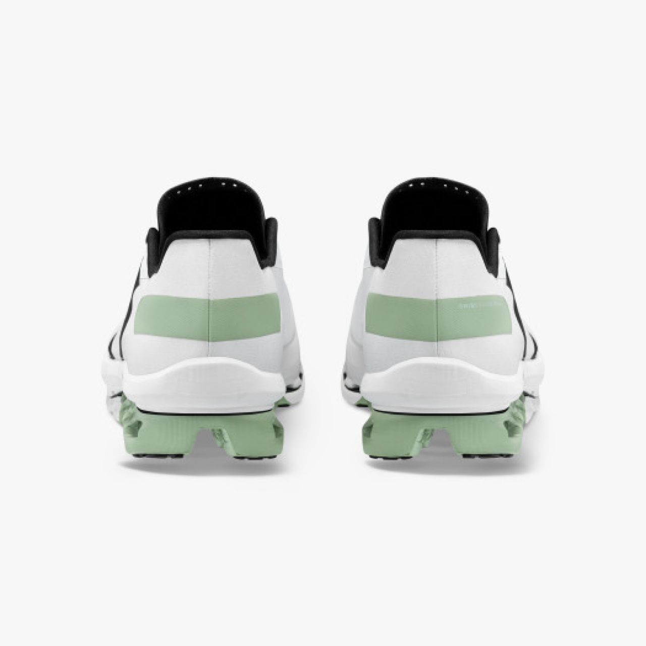 ON RUNNING CLOUDBOOM ECHO Chaussures avec plaque carbone