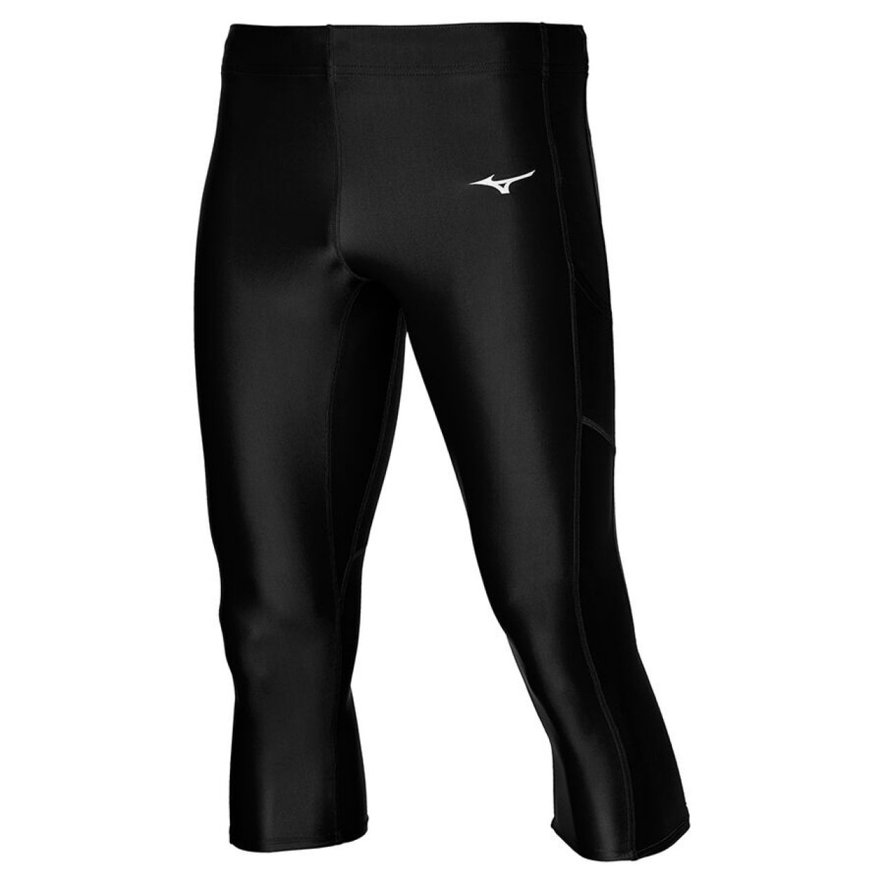 Corsaire running homme sale