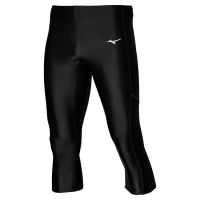MIZUNO pas cher tout MIZUNO au prix le moins cher chez ProDuSport