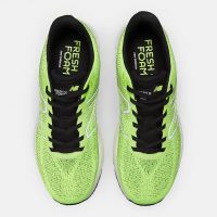 NEW BALANCE W880 V12 PIXEL GREEN  Chaussures de running pas cher