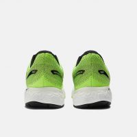 NEW BALANCE W880 V12 PIXEL GREEN  Chaussures de running pas cher