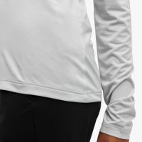 ON RUNNING PERFORMANCE LONG T W GLACIER Tee shirt running pas cher