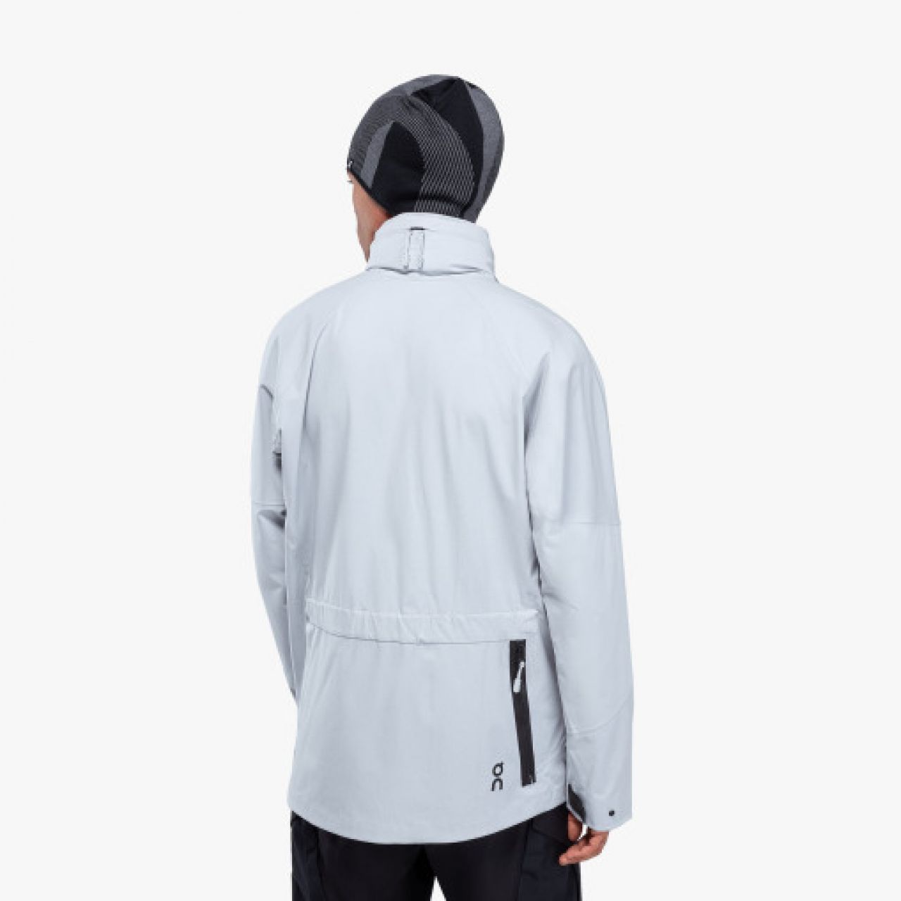 Bonnet Homme Hiver - Bonnet Boxing Classique - Bonnet Beanie En Coton élastique Confortable