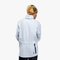 ON RUNNING EXPLORER MERINO BEANIE MANGO ET THORN Bonnet sport pas cher