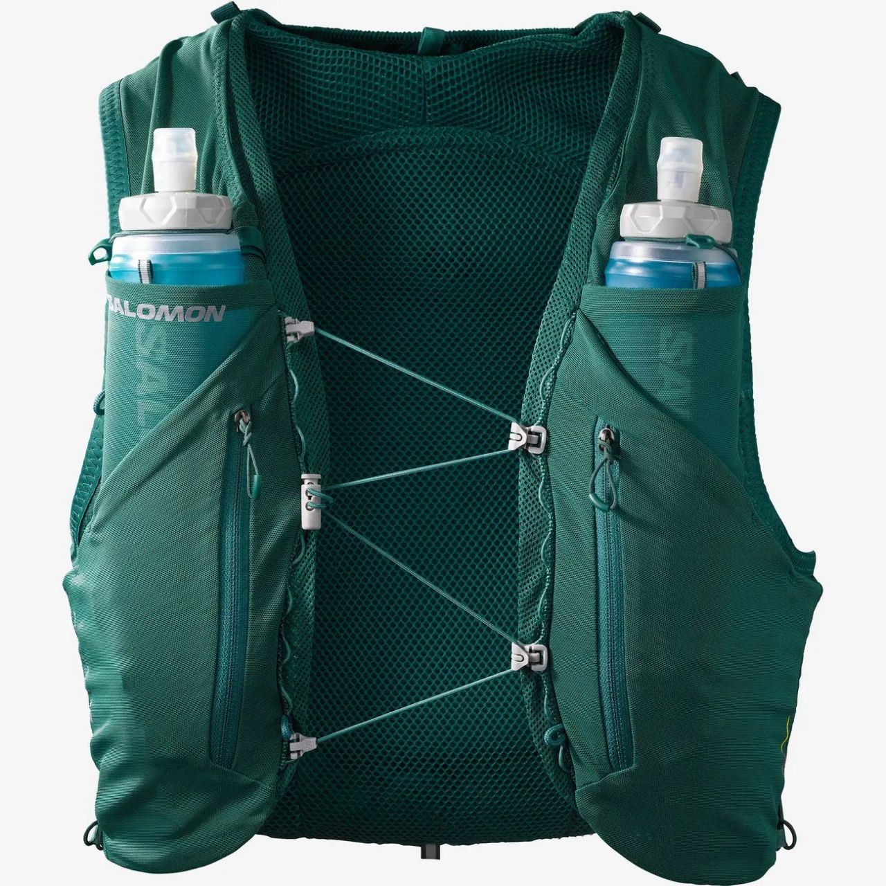 Salomon advanced skin 12 set 219 on sale