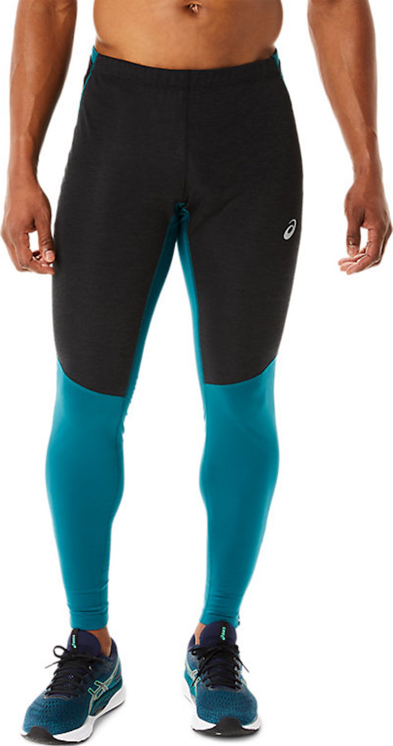 Collant technique Homme, Collant Runnin & Ski