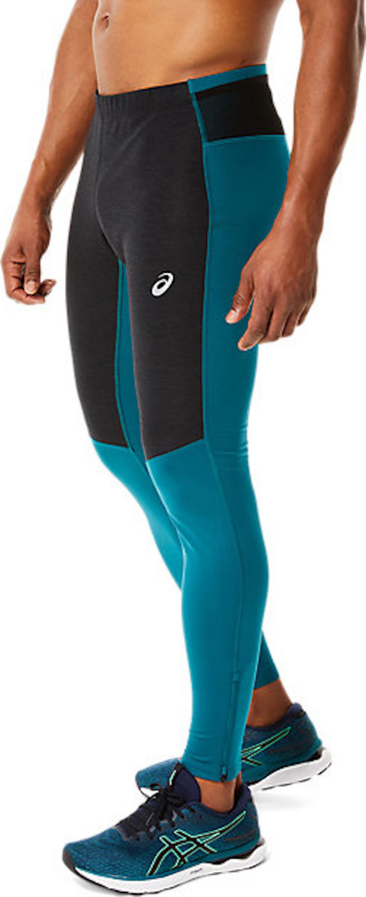 Collant running homme pas cher sales