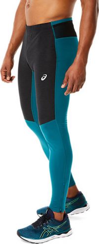 Collant running asics online