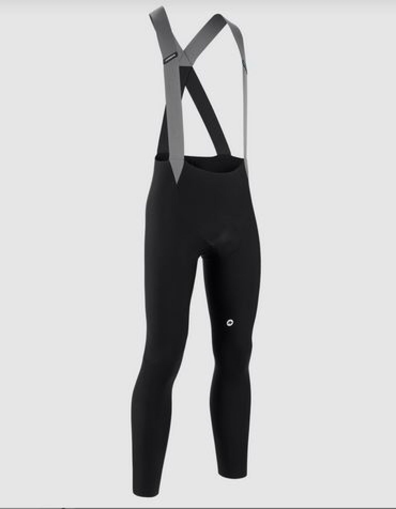 ASSOS MILLE GT 3 3 BIBTIGHTS C2 Cuissard long velo hiver