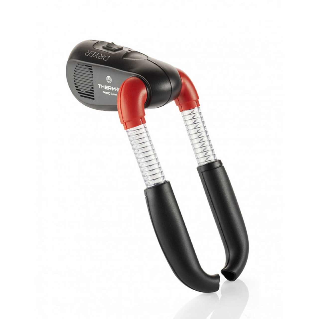 THERMIC COMPACT DRYER Sèche-chaussures et gants