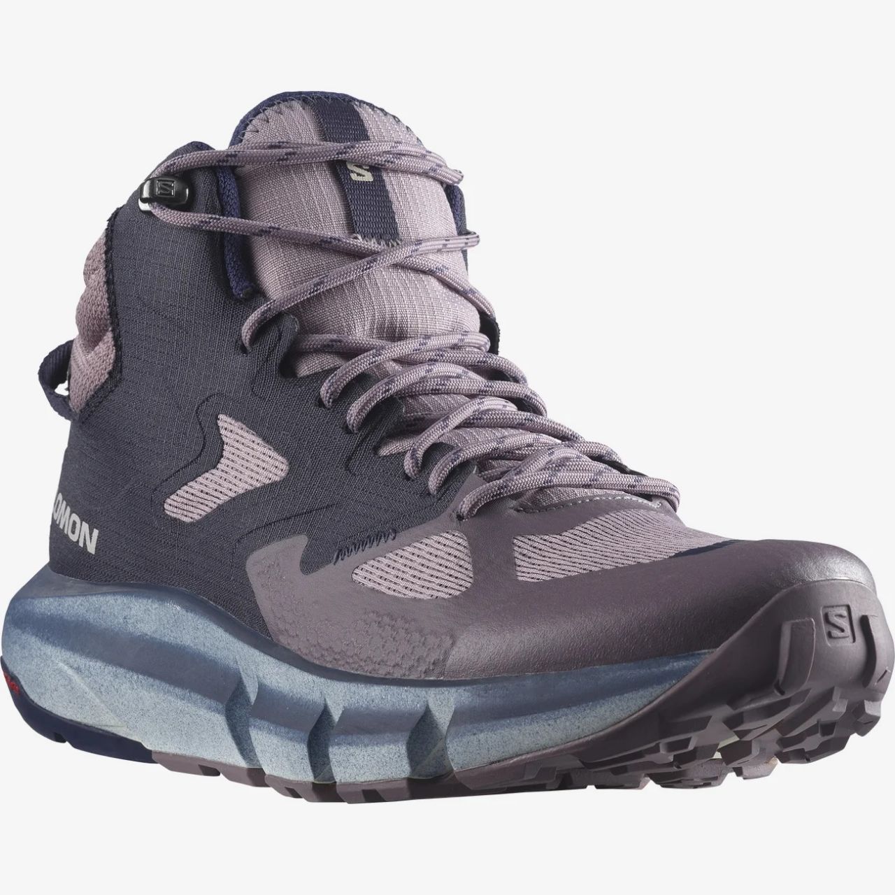 Salomon predict shoe online