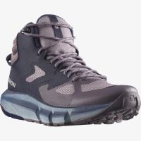 Chaussure salomon prix store