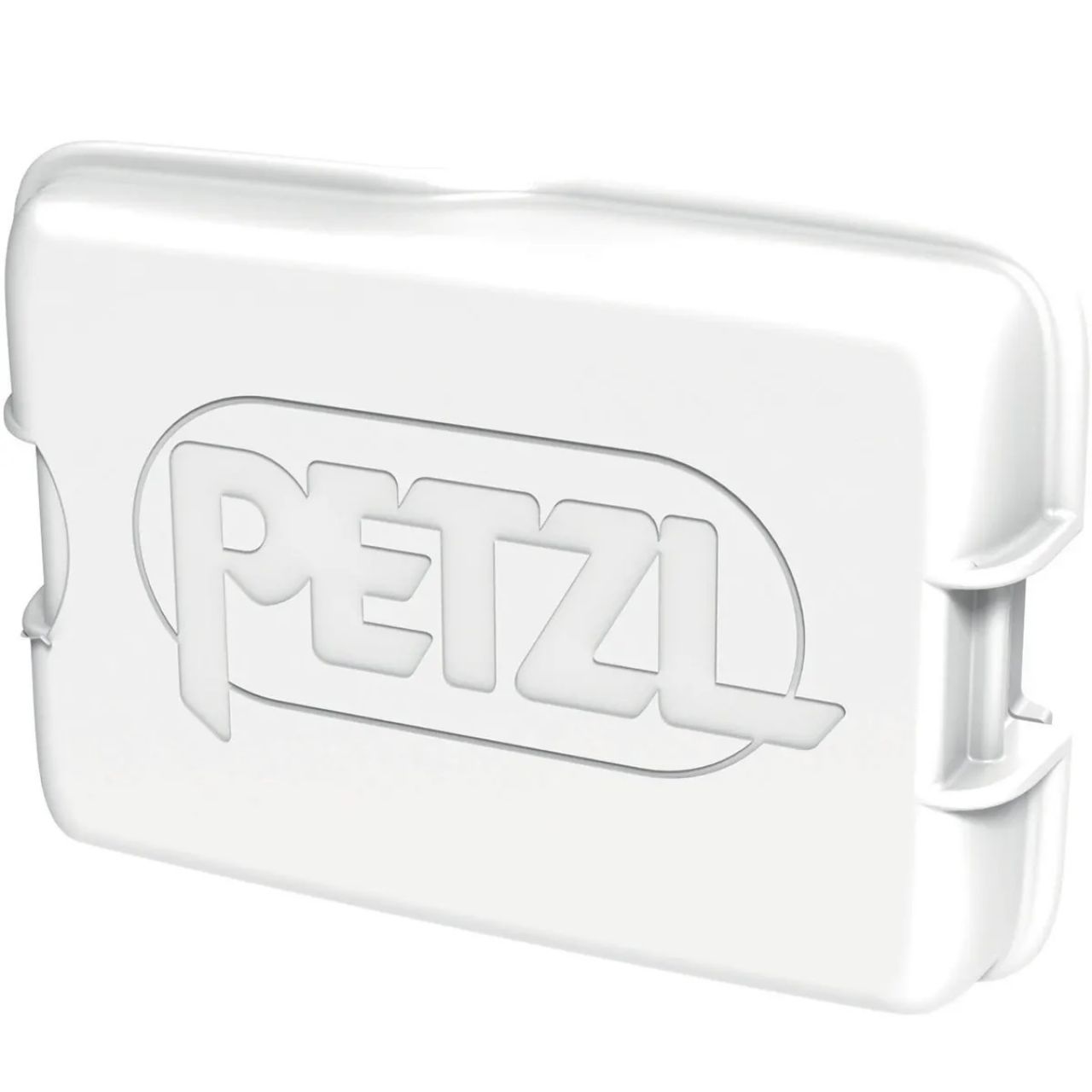 PETZL ACCU POUR SWIFT RL Batterie de rechange