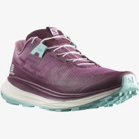 Salomon best sale pas cher