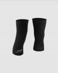 ASSOS SPRINGFALL KNEE WARMERS EVO Genoullieres  velo