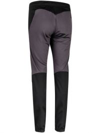 DAEHLIE PANTALON POWER W BLACK Pantalon ski nordique pas cher