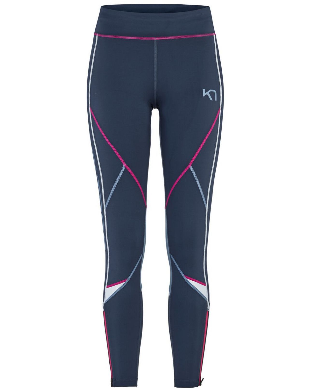 Collant running femme top